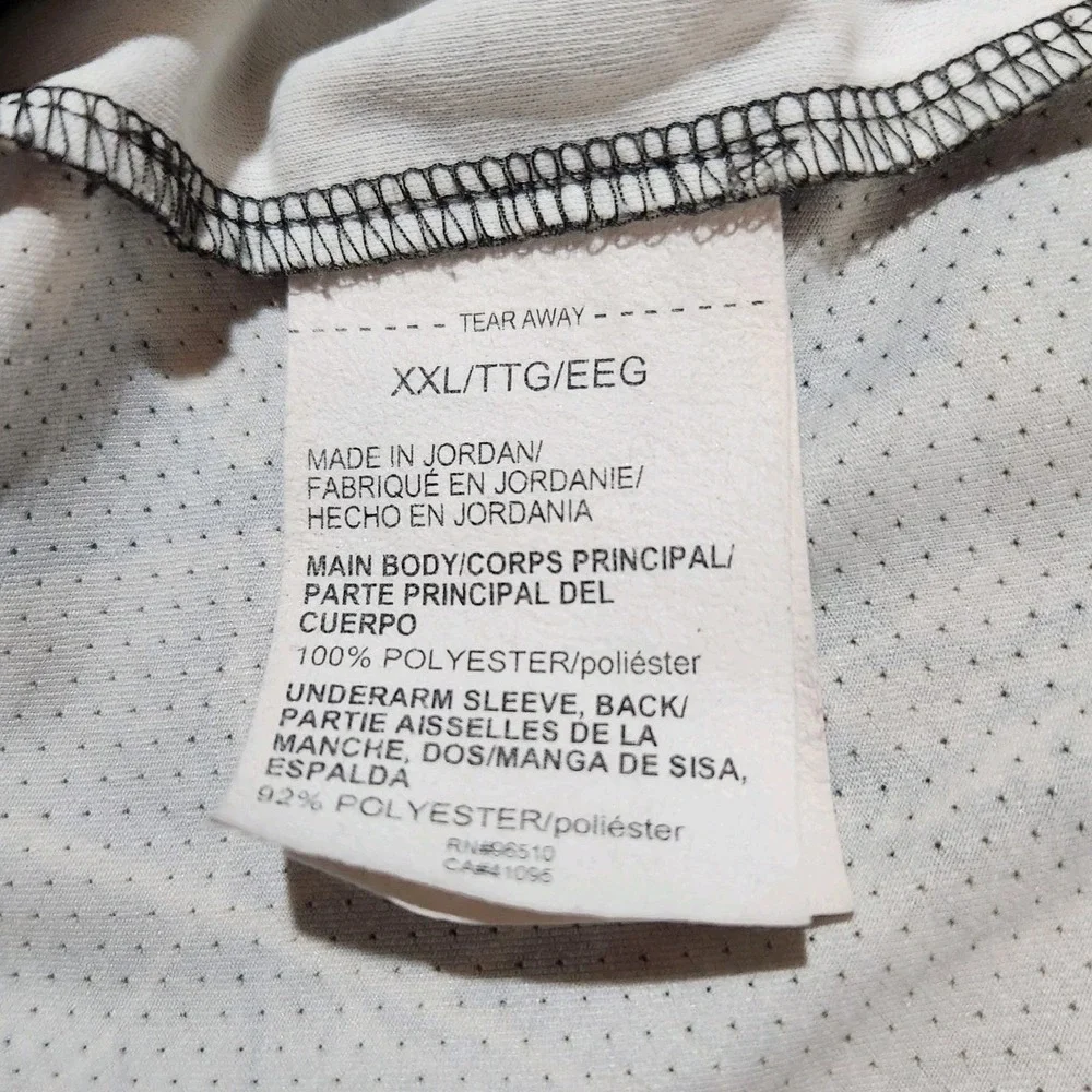 Realtree men xxl